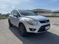 Ford Kuga Kuga 2.0 TDCi 136 CV 4WD Titanium DPF Argent - thumbnail 1