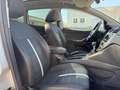 Ford Kuga Kuga 2.0 TDCi 136 CV 4WD Titanium DPF Argent - thumbnail 17