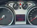 Ford Kuga Kuga 2.0 TDCi 136 CV 4WD Titanium DPF Argent - thumbnail 25