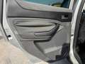 Ford Kuga Kuga 2.0 TDCi 136 CV 4WD Titanium DPF Argent - thumbnail 11