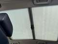 Ford Kuga Kuga 2.0 TDCi 136 CV 4WD Titanium DPF Argent - thumbnail 26