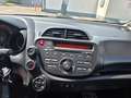 Honda Jazz 1.2 Trend Schwarz - thumbnail 13