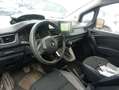 Renault Kangoo L1 Start EV45 11kW Blanco - thumbnail 7