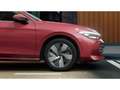 Volkswagen Passat Variant 1.5 eTSI Hybrid DSG Business Head Rot - thumbnail 4
