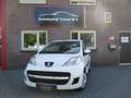 Peugeot 107 3x op voorraad prijs VANAF 3995 Wit - thumbnail 3