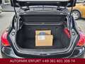 Opel Astra J Lim. 5-trg. Design Edition*Klima*Temp*Ph Schwarz - thumbnail 4