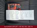 Opel Astra J Lim. 5-trg. Design Edition*Klima*Temp*Ph Schwarz - thumbnail 20