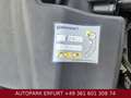 Opel Astra J Lim. 5-trg. Design Edition*Klima*Temp*Ph Schwarz - thumbnail 19