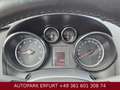 Opel Astra J Lim. 5-trg. Design Edition*Klima*Temp*Ph Schwarz - thumbnail 14