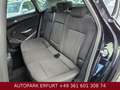 Opel Astra J Lim. 5-trg. Design Edition*Klima*Temp*Ph Schwarz - thumbnail 11