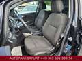 Opel Astra J Lim. 5-trg. Design Edition*Klima*Temp*Ph Schwarz - thumbnail 10