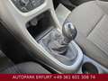 Opel Astra J Lim. 5-trg. Design Edition*Klima*Temp*Ph Schwarz - thumbnail 16