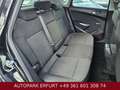 Opel Astra J Lim. 5-trg. Design Edition*Klima*Temp*Ph Schwarz - thumbnail 18