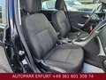 Opel Astra J Lim. 5-trg. Design Edition*Klima*Temp*Ph Schwarz - thumbnail 17