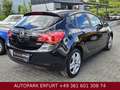 Opel Astra J Lim. 5-trg. Design Edition*Klima*Temp*Ph Schwarz - thumbnail 5