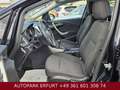 Opel Astra J Lim. 5-trg. Design Edition*Klima*Temp*Ph Schwarz - thumbnail 9