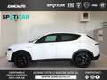 Alfa Romeo Tonale 1.5 160 CV MHEV TCT7 Veloce MY24 Blanc - thumbnail 1