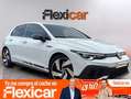 Volkswagen Golf GTI Clubsport 2.0 TSI 221kW (300CV) DSG Blanco - thumbnail 1