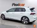 Volkswagen Golf GTI Clubsport 2.0 TSI 221kW (300CV) DSG Blanco - thumbnail 7