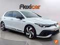 Volkswagen Golf GTI Clubsport 2.0 TSI 221kW (300CV) DSG Blanco - thumbnail 13