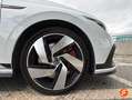 Volkswagen Golf GTI Clubsport 2.0 TSI 221kW (300CV) DSG Blanco - thumbnail 22