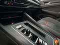 Volkswagen Golf GTI Clubsport 2.0 TSI 221kW (300CV) DSG Blanco - thumbnail 24