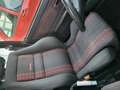 Volkswagen Golf Cabriolet Cabrio Sportline Negro - thumbnail 6
