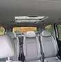 Mercedes-Benz Viano Viano 2.2 CDI DPF kompakt Trend Zilver - thumbnail 6