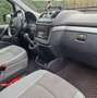 Mercedes-Benz Viano Viano 2.2 CDI DPF kompakt Trend Zilver - thumbnail 5