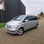 Mercedes-Benz Viano Viano 2.2 CDI DPF kompakt Trend Zilver - thumbnail 1