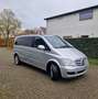 Mercedes-Benz Viano Viano 2.2 CDI DPF kompakt Trend Zilver - thumbnail 2