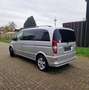 Mercedes-Benz Viano Viano 2.2 CDI DPF kompakt Trend Zilver - thumbnail 4
