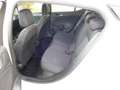 Opel Astra GARANTIE SH-gepflegt Top Wit - thumbnail 18