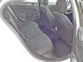 Opel Astra GARANTIE SH-gepflegt Top Wit - thumbnail 25
