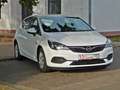 Opel Astra GARANTIE SH-gepflegt Top Wit - thumbnail 31