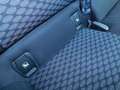 Opel Astra GARANTIE SH-gepflegt Top Wit - thumbnail 19