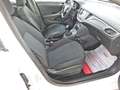 Opel Astra GARANTIE SH-gepflegt Top Wit - thumbnail 24