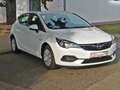 Opel Astra GARANTIE SH-gepflegt Top Wit - thumbnail 28