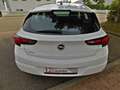 Opel Astra GARANTIE SH-gepflegt Top Wit - thumbnail 35