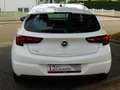 Opel Astra GARANTIE SH-gepflegt Top Wit - thumbnail 21