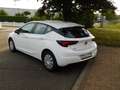 Opel Astra GARANTIE SH-gepflegt Top Wit - thumbnail 34