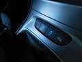 Opel Astra GARANTIE SH-gepflegt Top Bianco - thumbnail 12