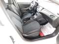 Opel Astra GARANTIE SH-gepflegt Top Wit - thumbnail 26