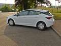 Opel Astra GARANTIE SH-gepflegt Top Wit - thumbnail 32