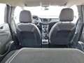 Opel Astra GARANTIE SH-gepflegt Top Wit - thumbnail 20