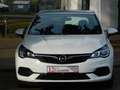 Opel Astra GARANTIE SH-gepflegt Top Wit - thumbnail 30