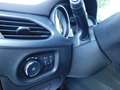 Opel Astra GARANTIE SH-gepflegt Top Bianco - thumbnail 14
