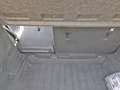 Opel Astra GARANTIE SH-gepflegt Top Wit - thumbnail 23