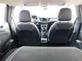 Opel Astra GARANTIE SH-gepflegt Top Wit - thumbnail 16