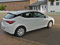 Opel Astra GARANTIE SH-gepflegt Top Wit - thumbnail 27